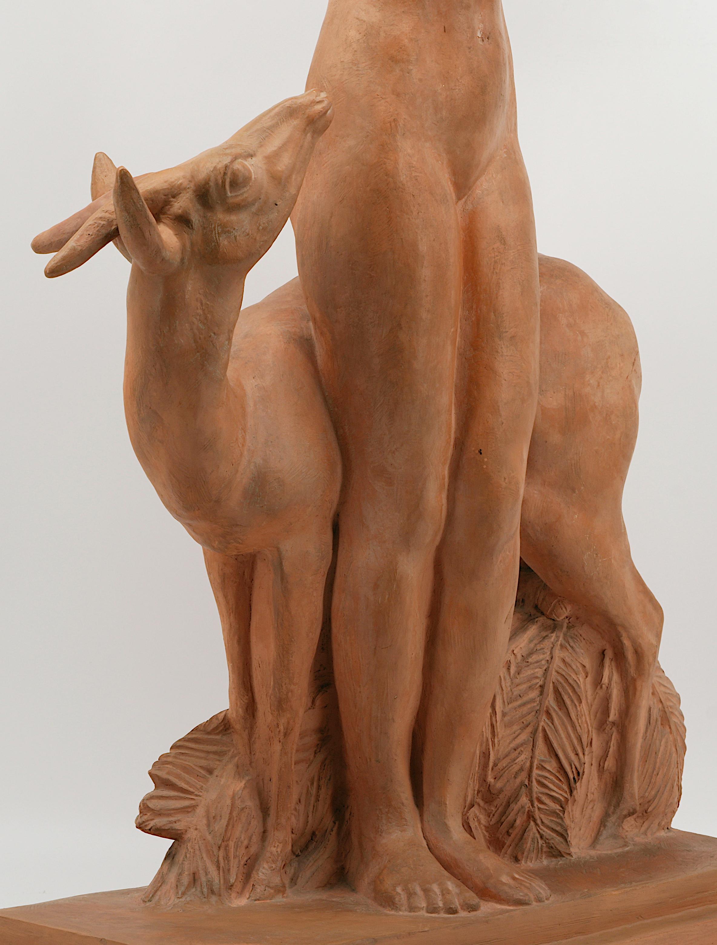 Charles Charles Barberis 