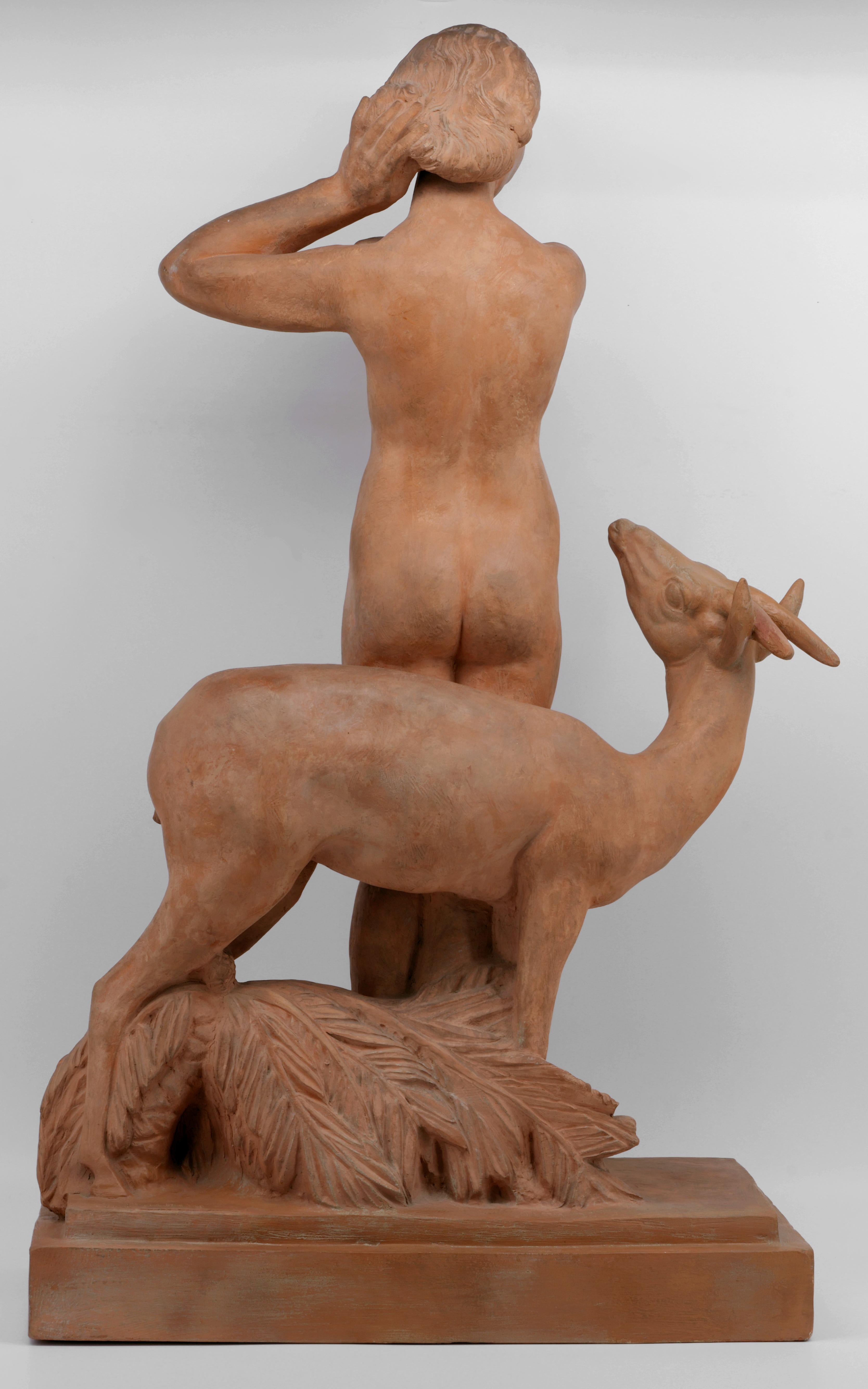 Charles Charles Barberis 