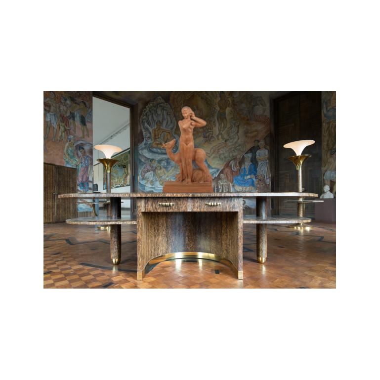 Charles Charles Barberis 