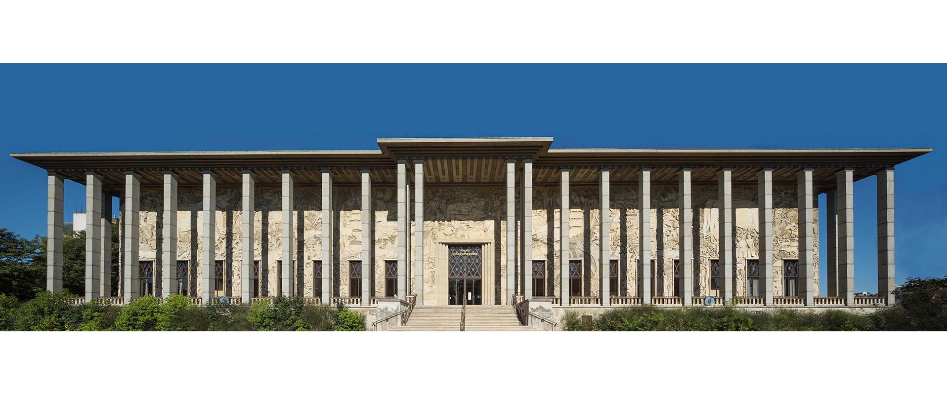 Charles Charles Barberis 