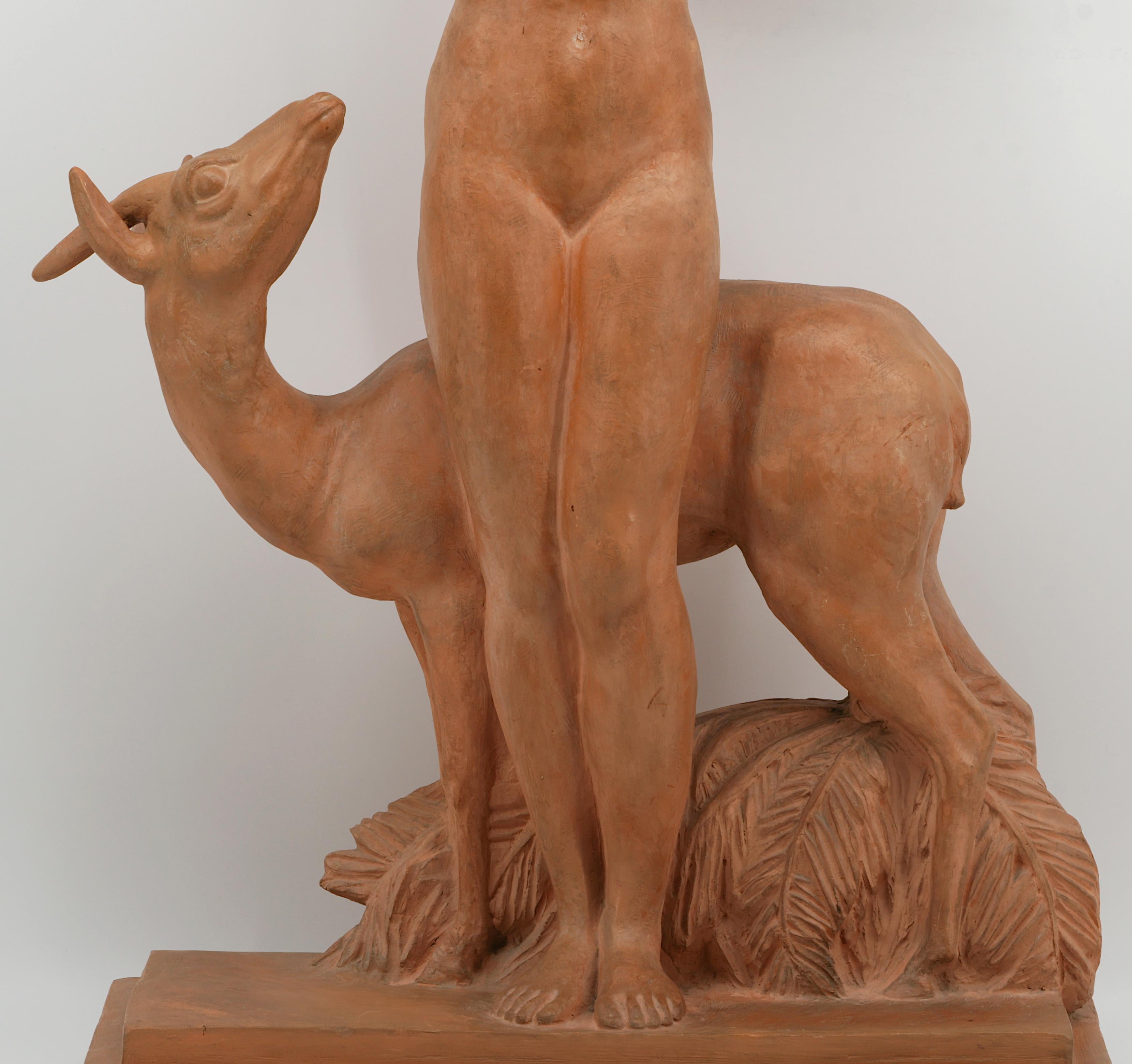 Francese Charles Charles Barberis 