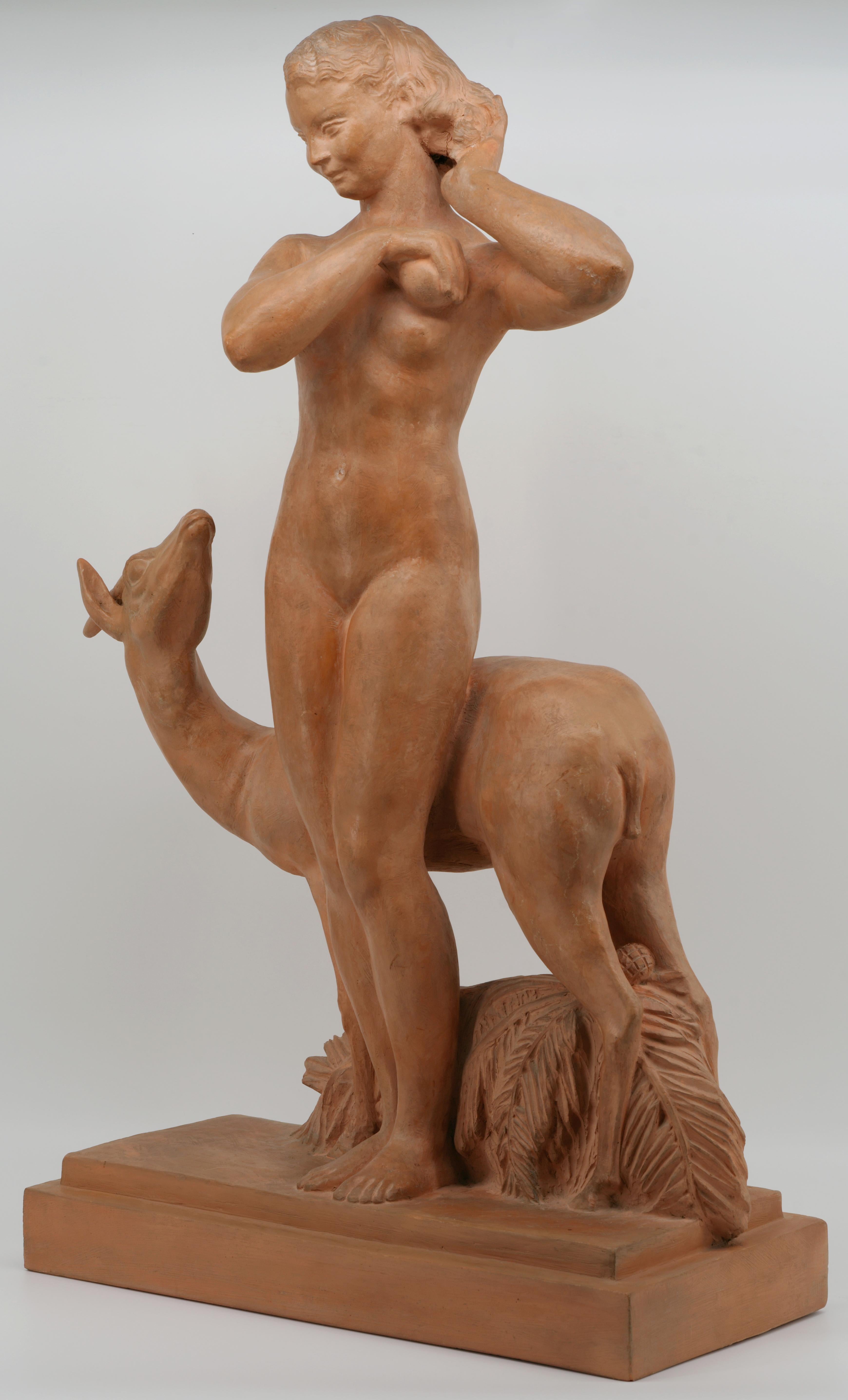 Charles Charles Barberis 