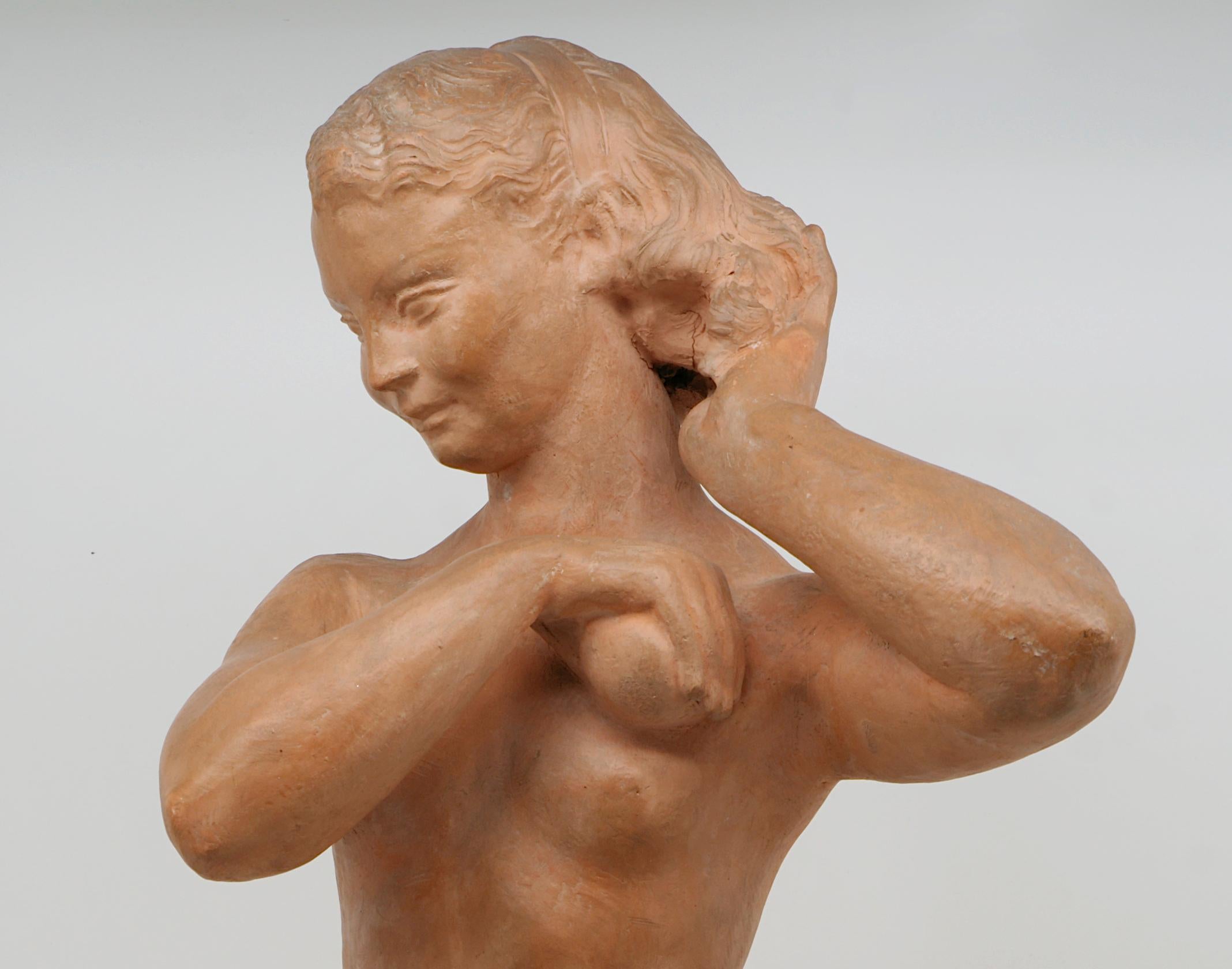 Charles Charles Barberis 