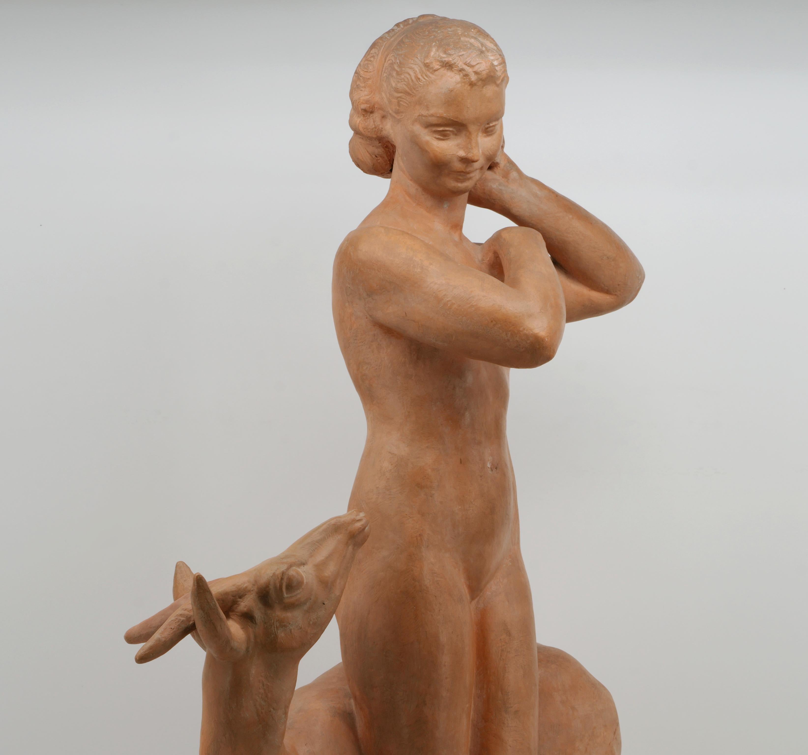 Charles Charles Barberis 