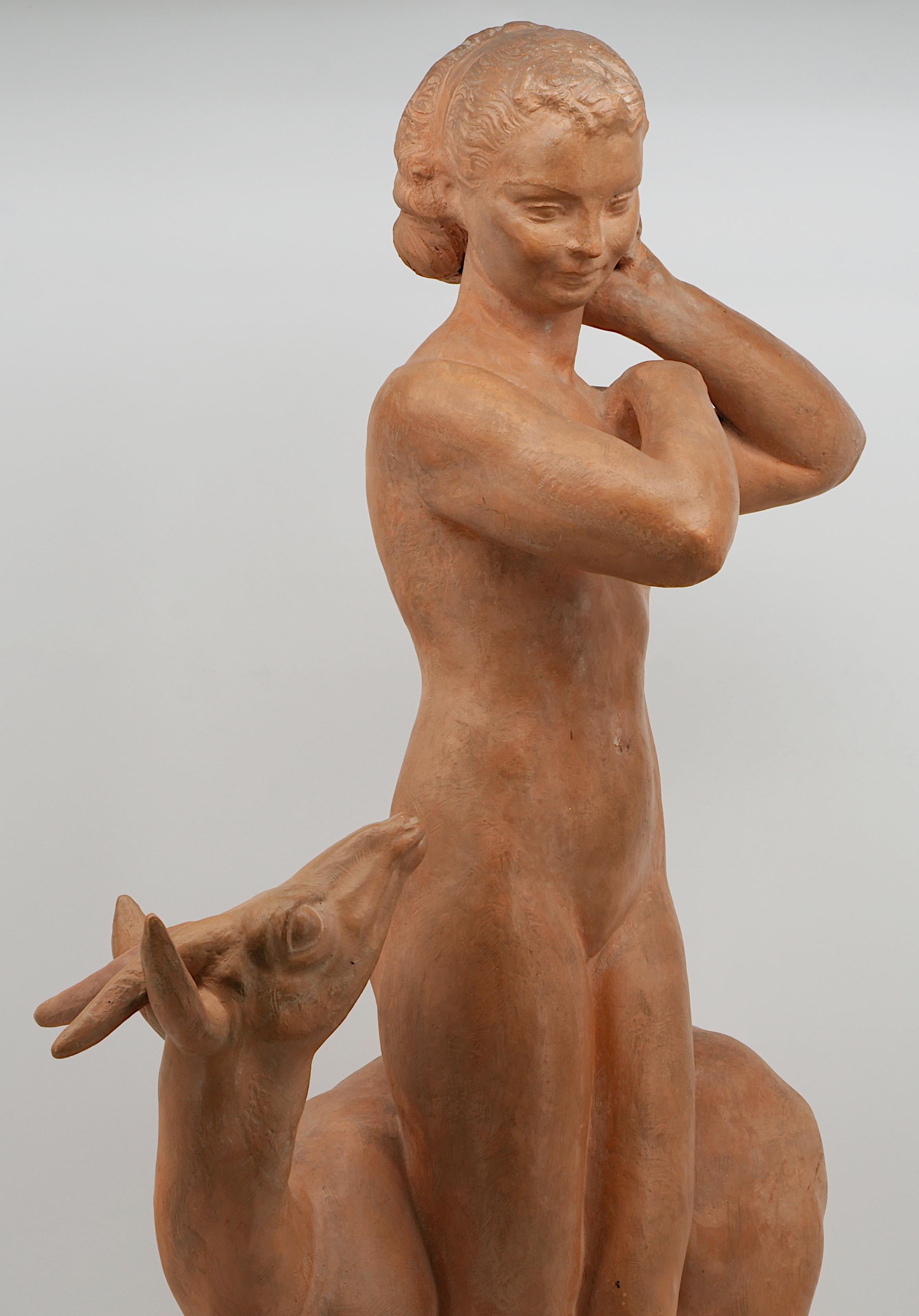 Charles Charles Barberis 