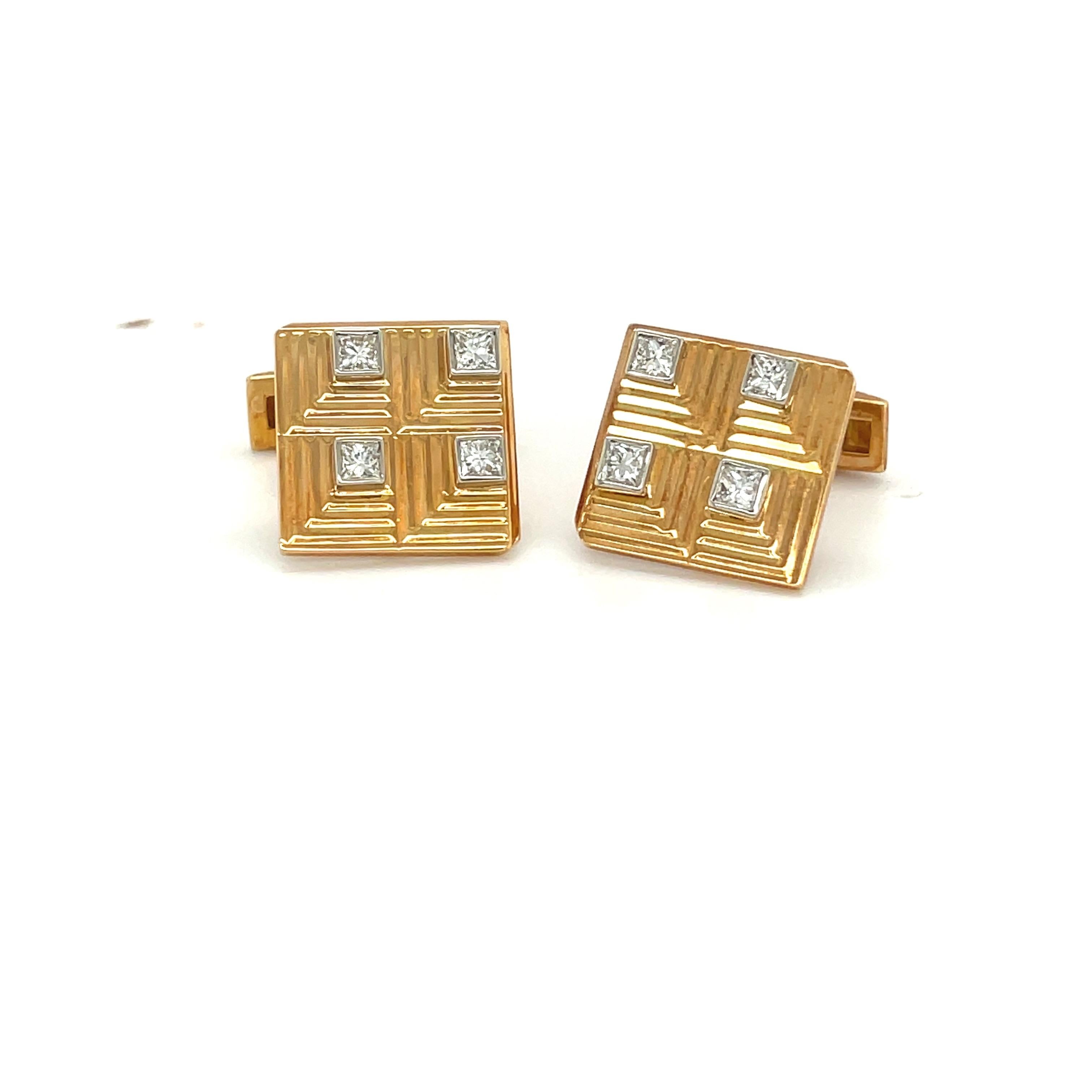 goldandco