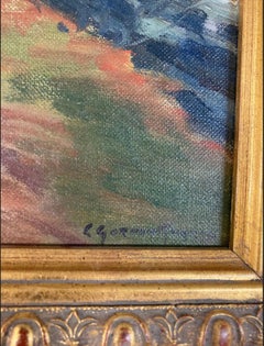 "Oeste de Rhode Island"