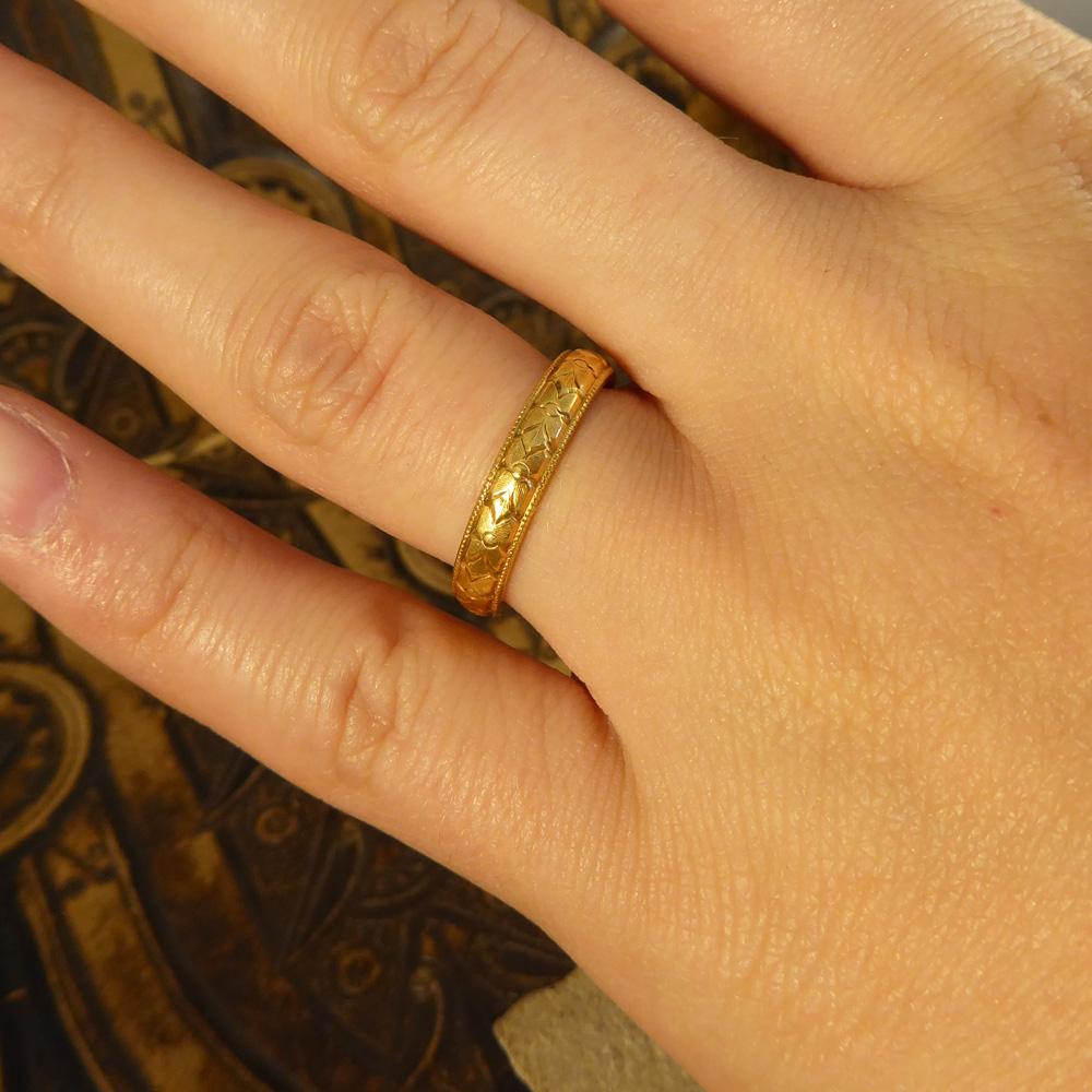 Charles Green, Birmingham based manufacturing jewellers since 1824 and have been at the forefront of the jewellery industry for over 190 years. The sixth generation family owned business; Charles Green has a long tradition of excellence and quality.