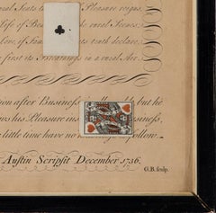 "Piacere e svago" Charles Green Shaw, Collage di carte da gioco, Giochi