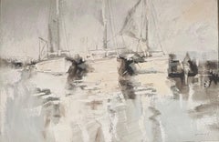 “3 boats”