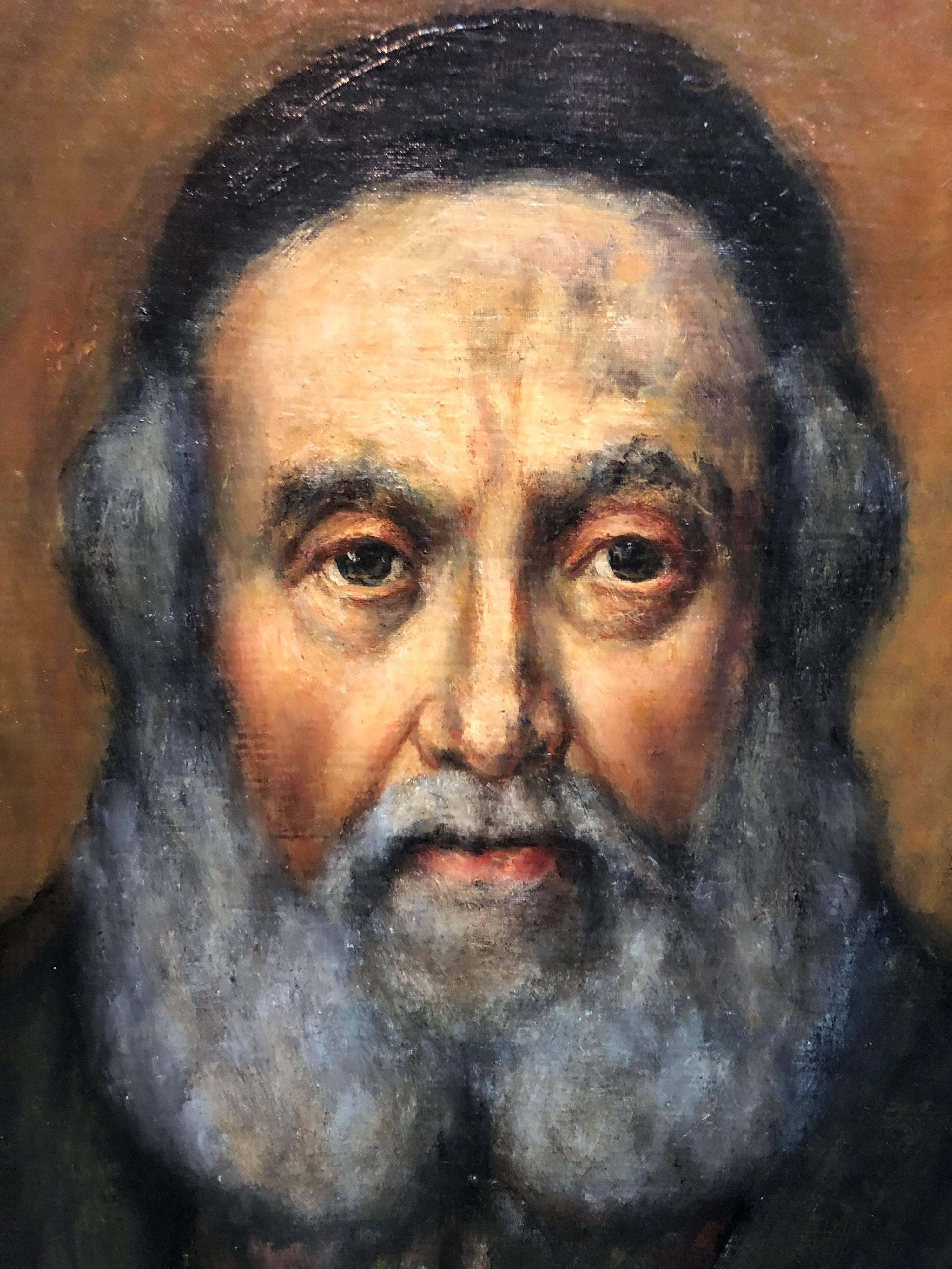 Judaica 