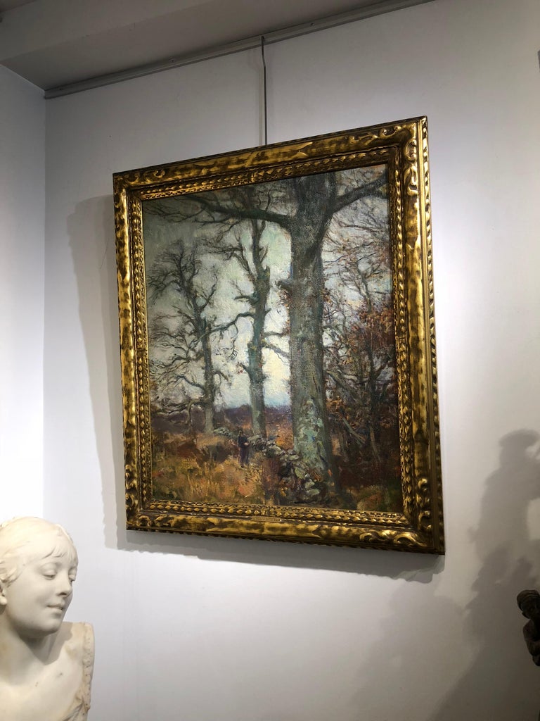 Charles Harold Davis Gray Brothers For Sale at 1stDibs davis gray