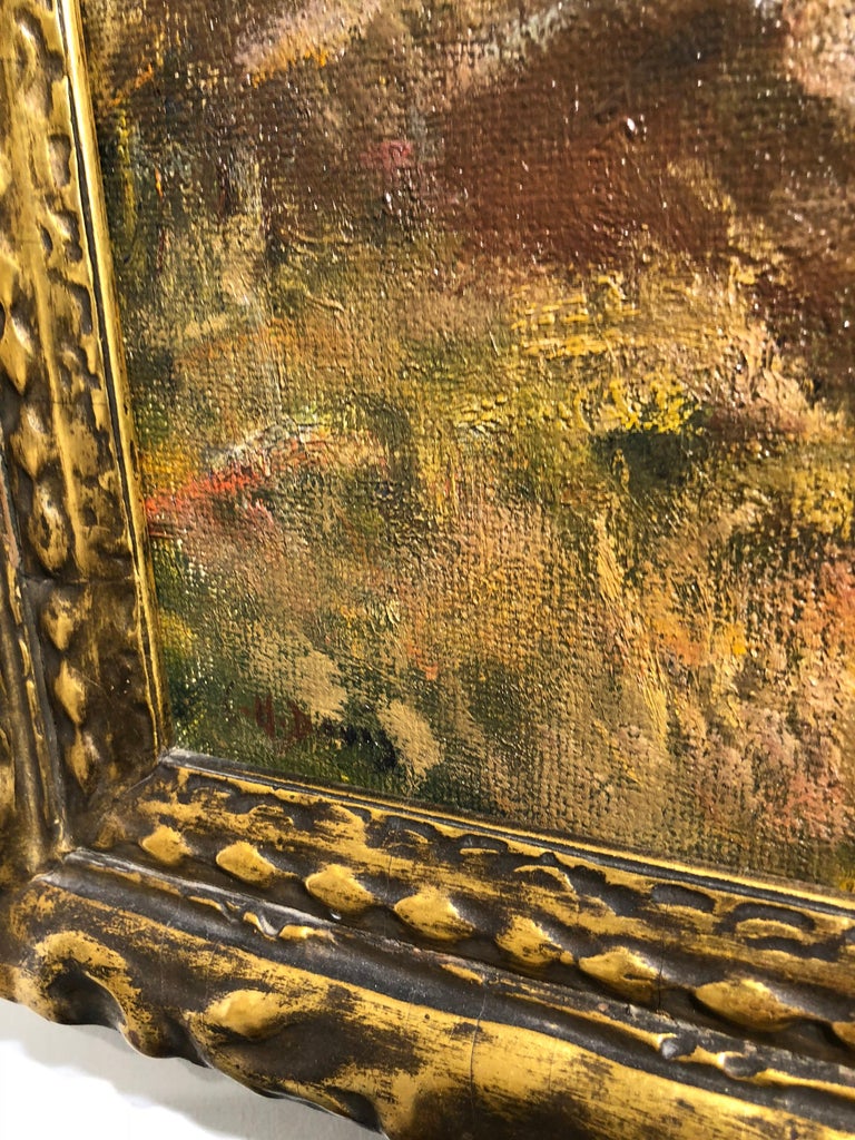 Charles Harold Davis Gray Brothers For Sale at 1stDibs davis gray