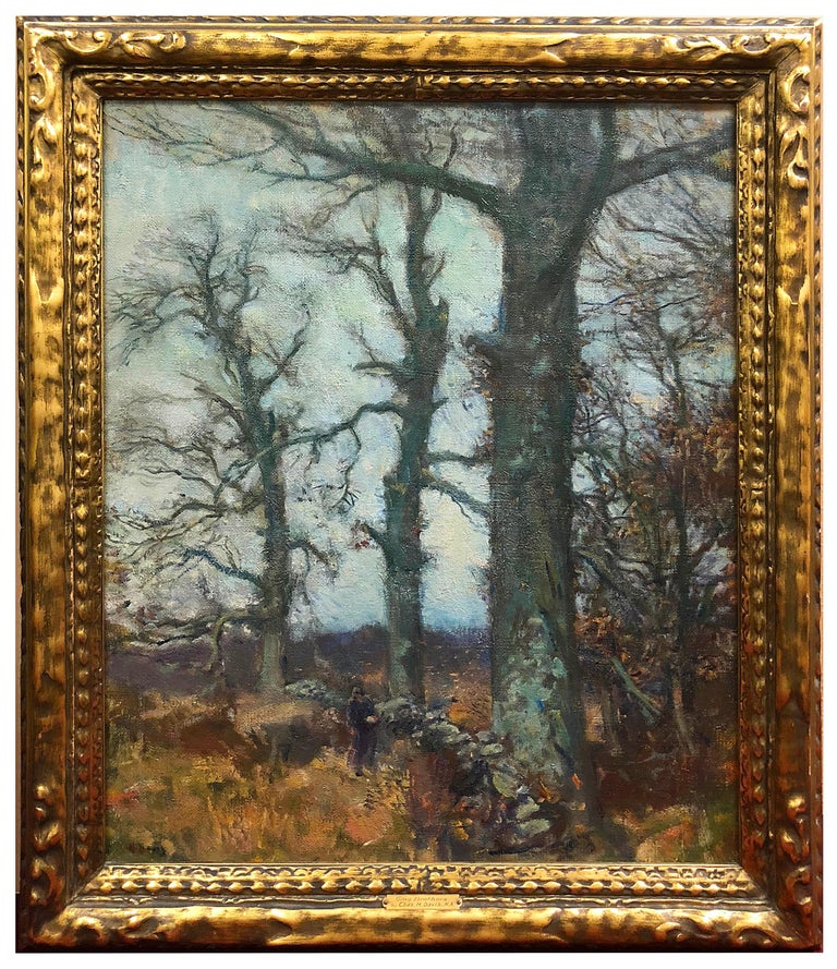 Charles Harold Davis Gray Brothers For Sale at 1stDibs davis gray