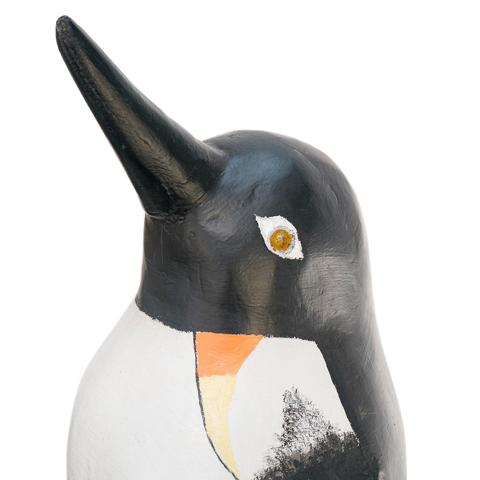 penguinfolk