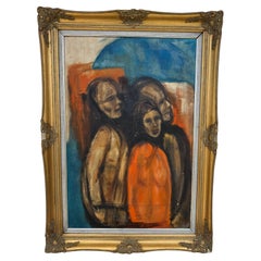 Paintings
