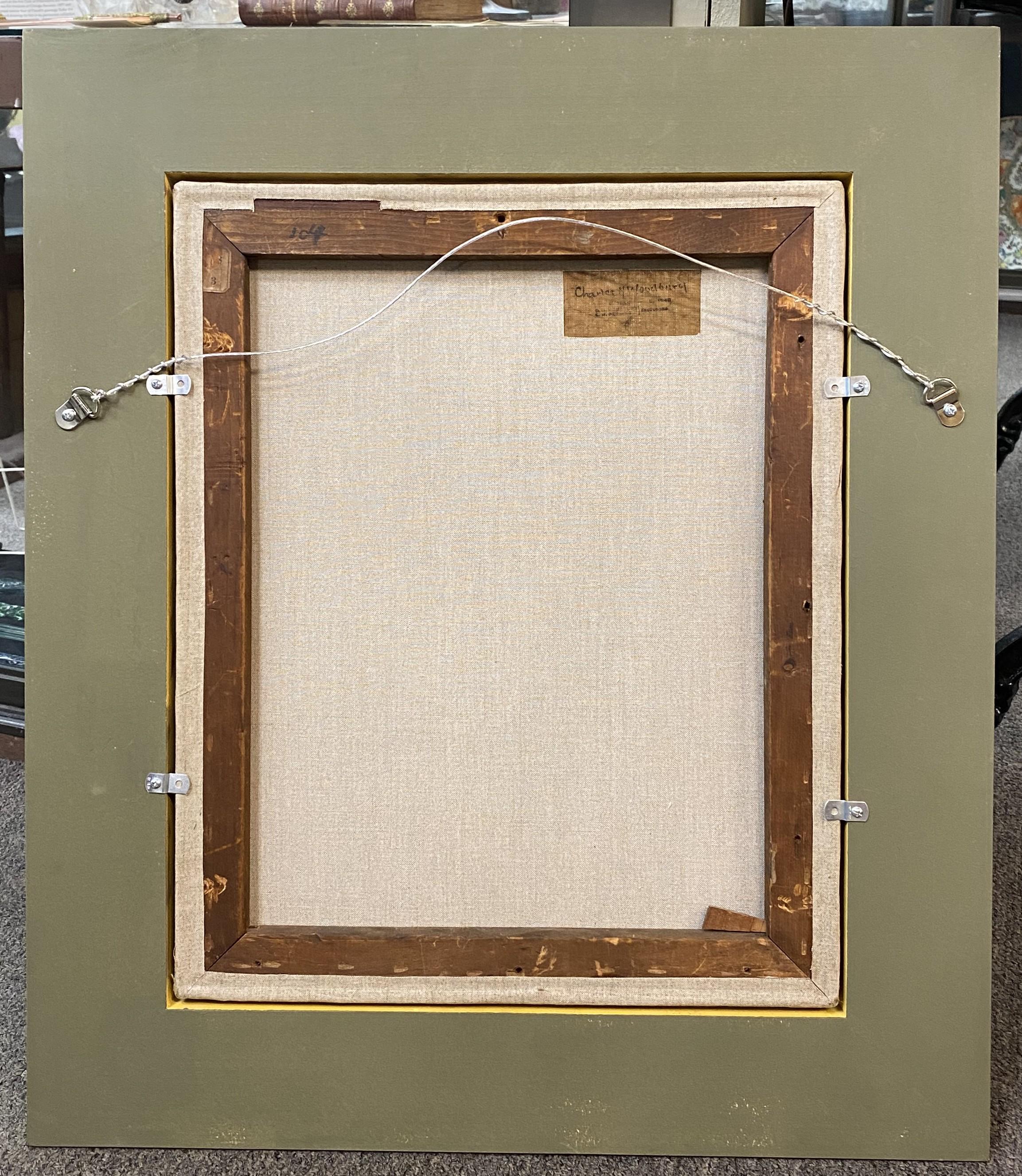 Cornish Coast oder Küste von Corwall im Angebot 2