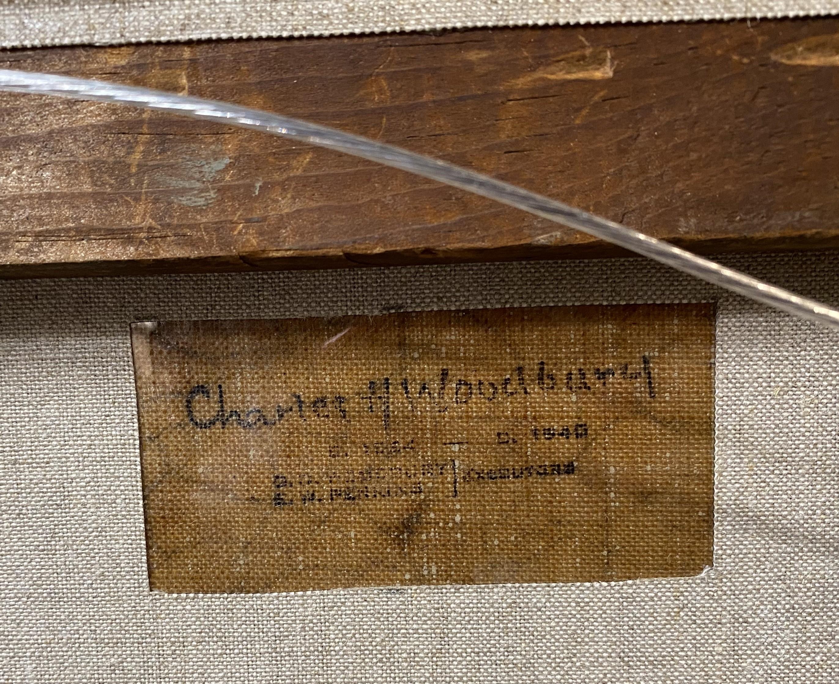 Cornish Coast oder Küste von Corwall im Angebot 3