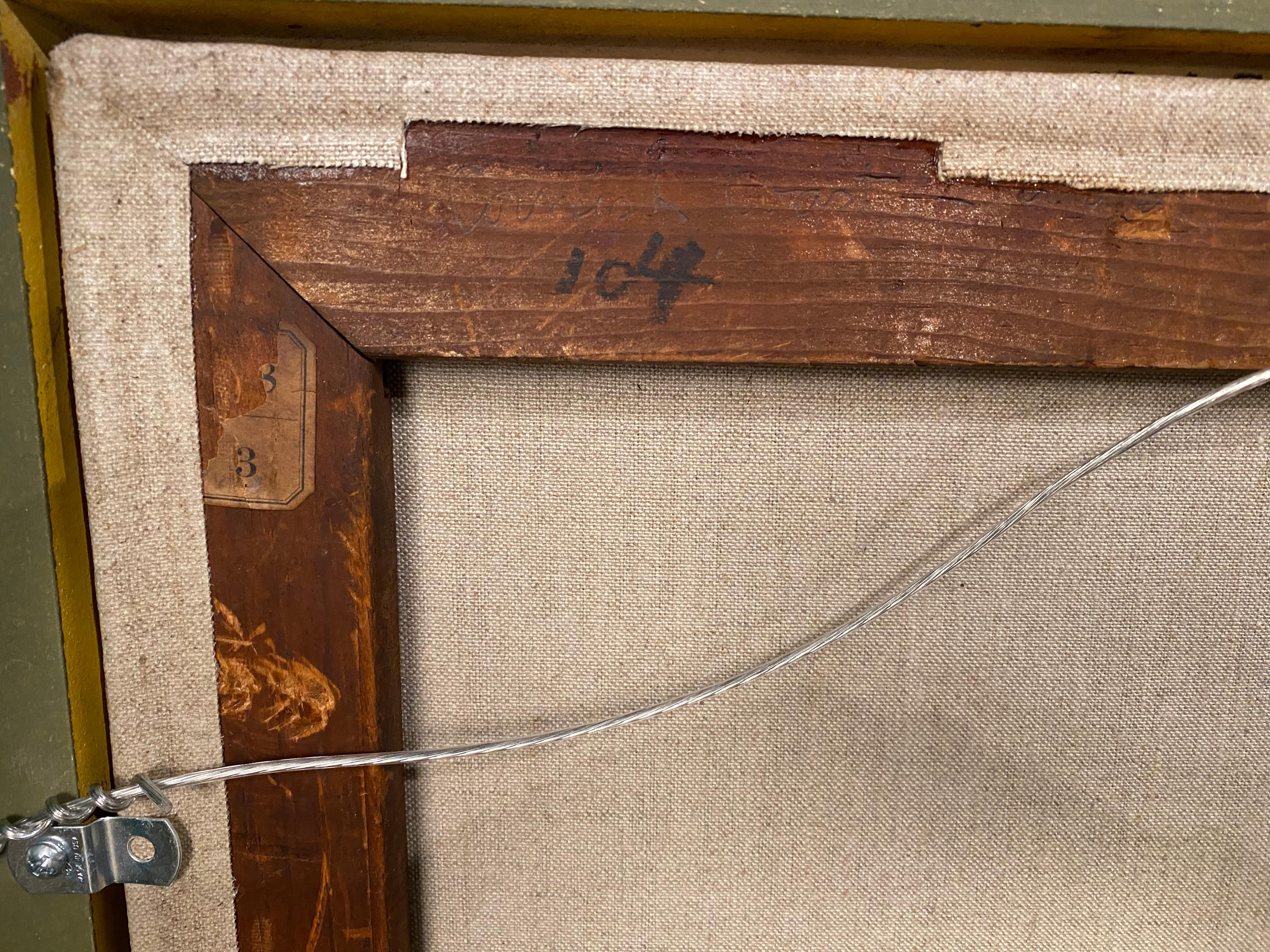 Cornish Coast oder Küste von Corwall im Angebot 4