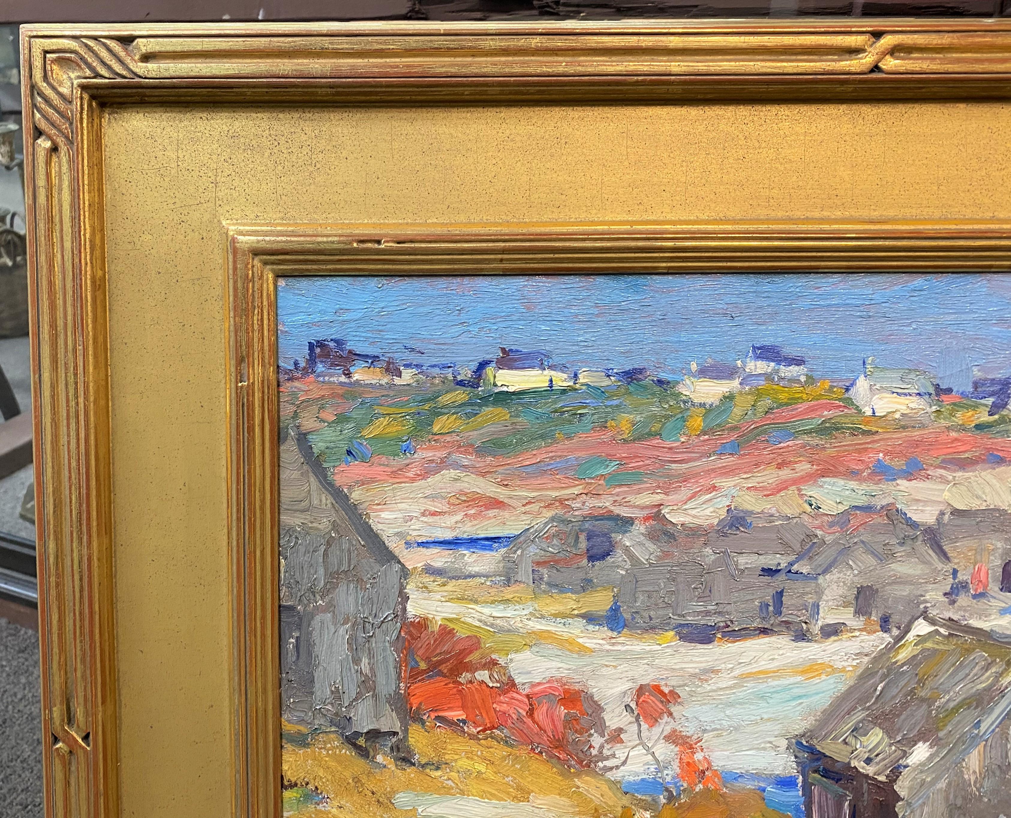 Perkins Cove, Marginal Way 2