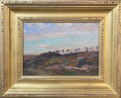 I. Hill