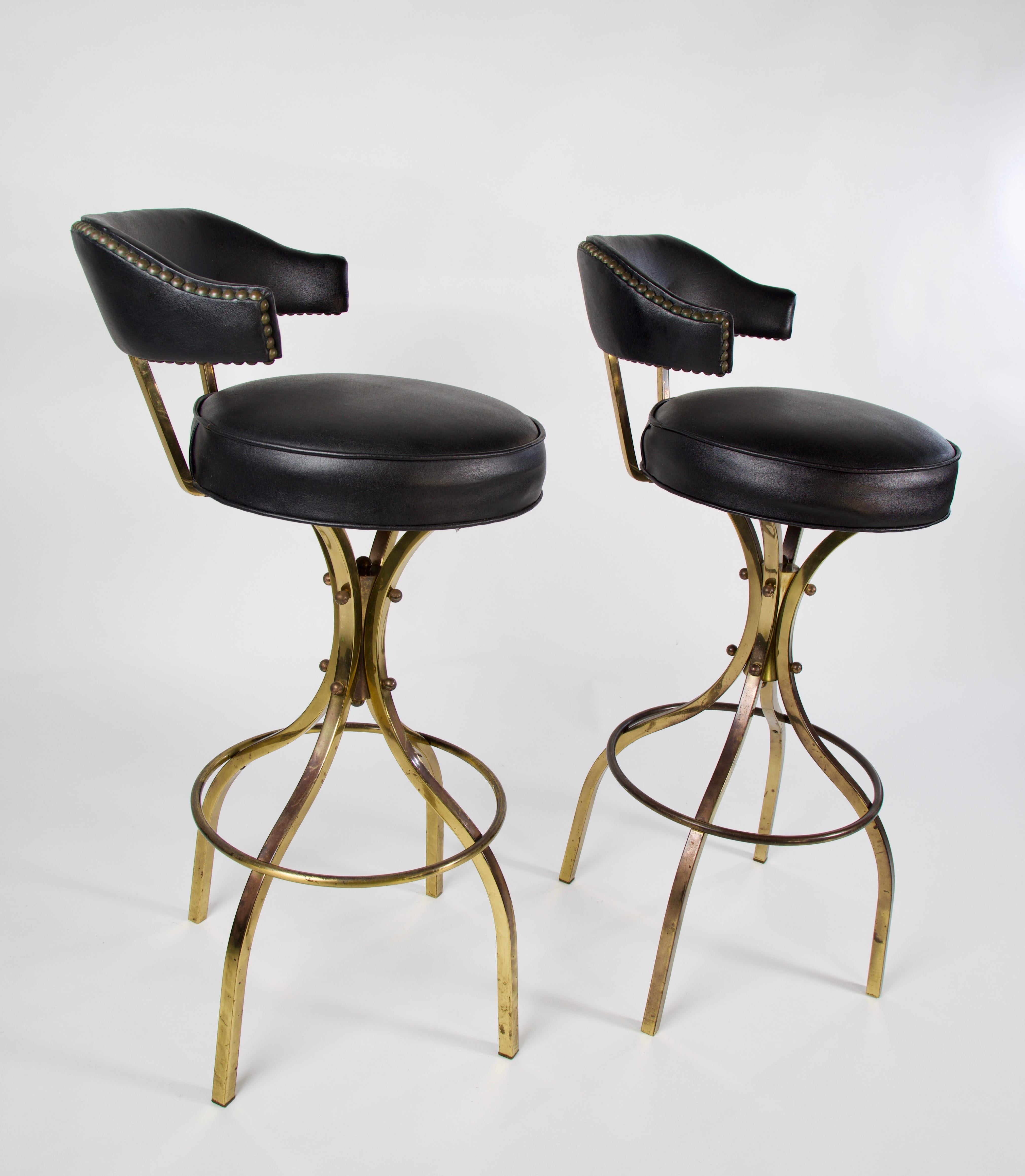 bar stools for sale