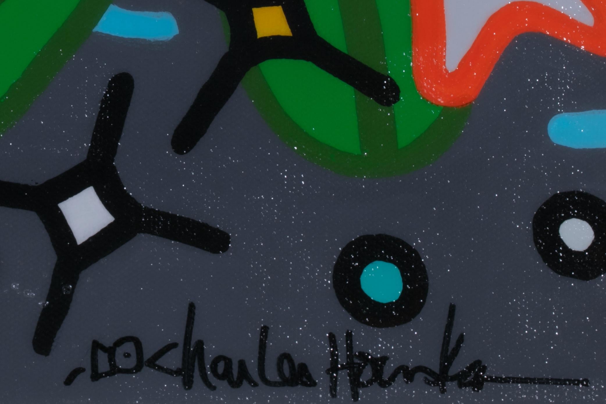 La ronda di notte in vendita 5