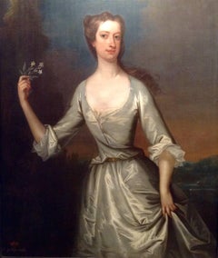 Henrietta Pelham-Holles, Duchess of Newcastle