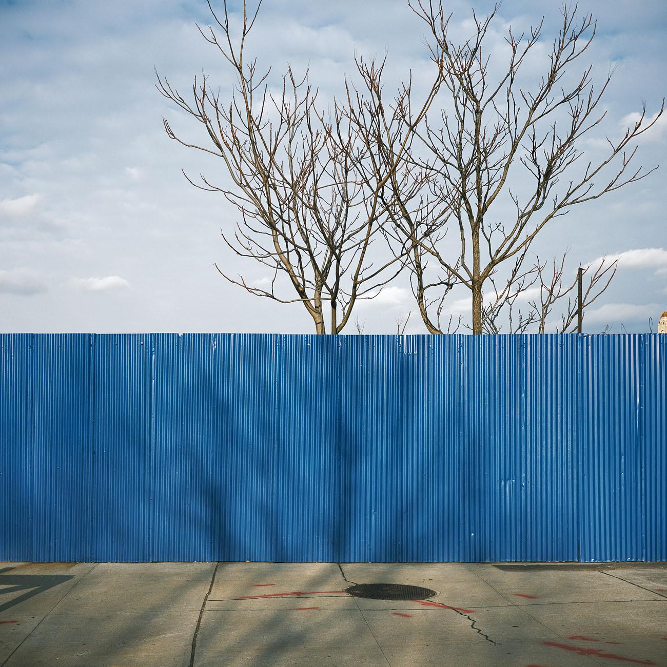 Miniature Photographies - Paysage