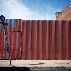 52nd Street, Sunset Park