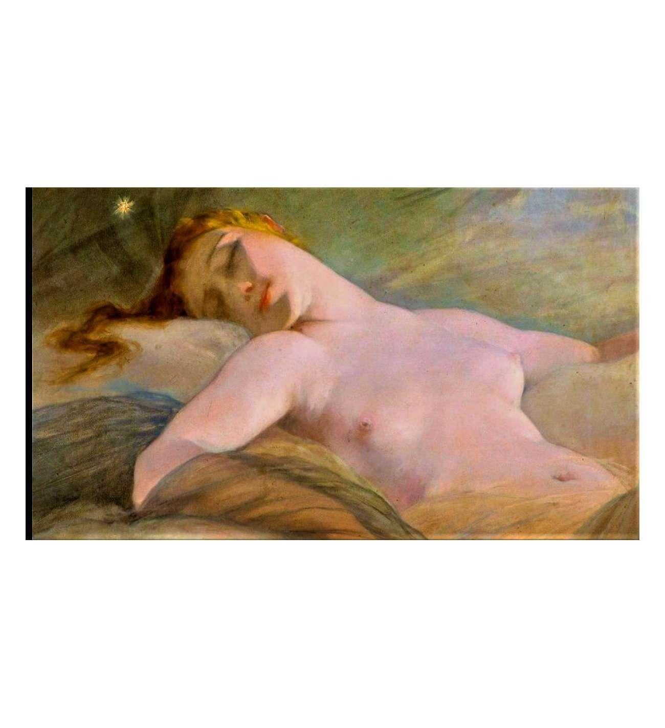 Selena By Charles Joshua Chaplin en venta 1