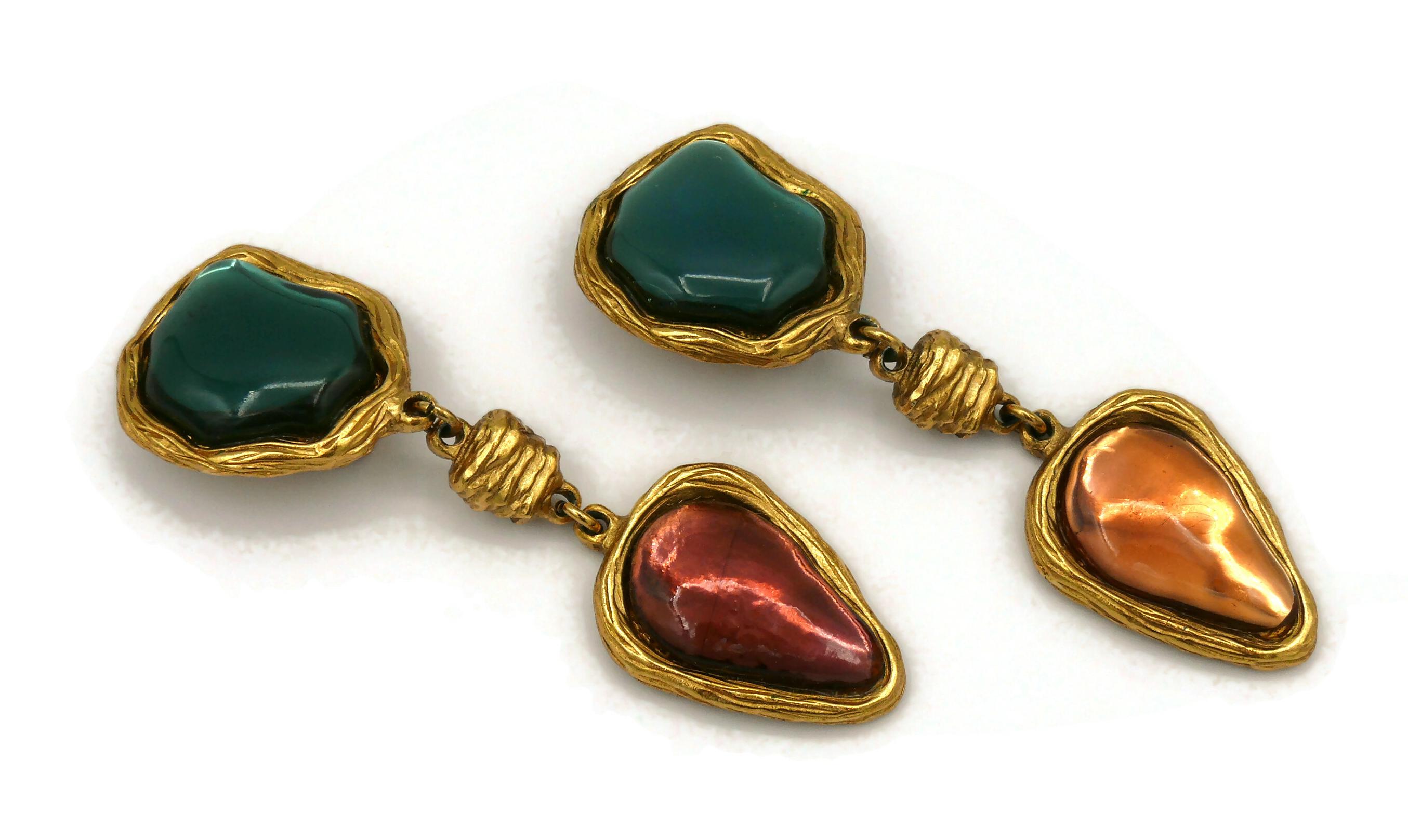 charles jourdan jewelry