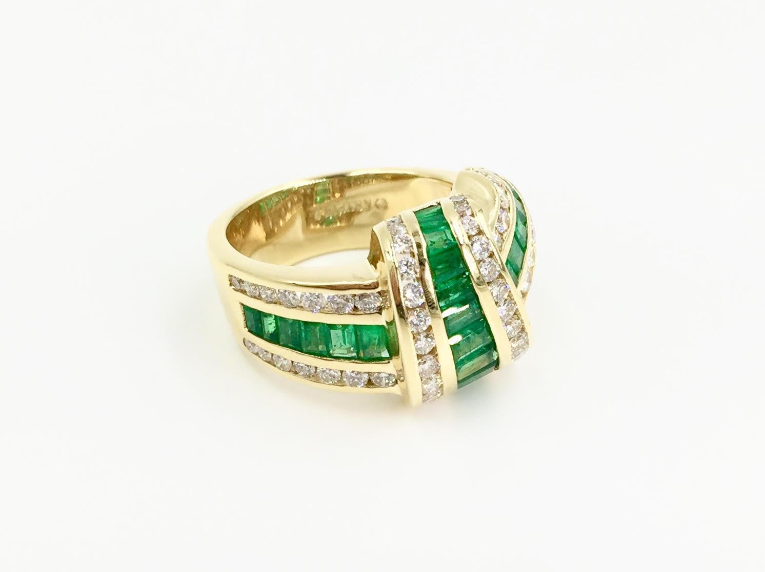 charles krypell rings