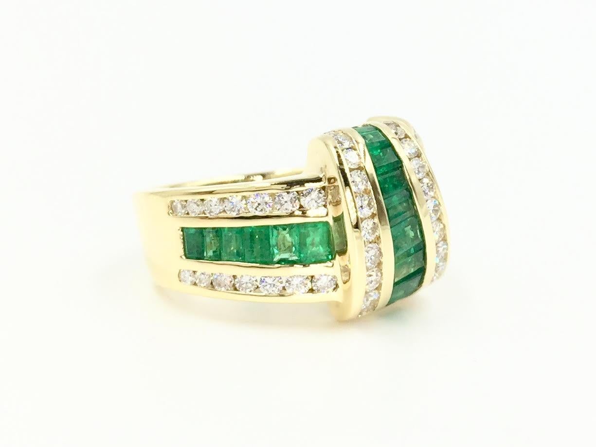 charles krypell ring