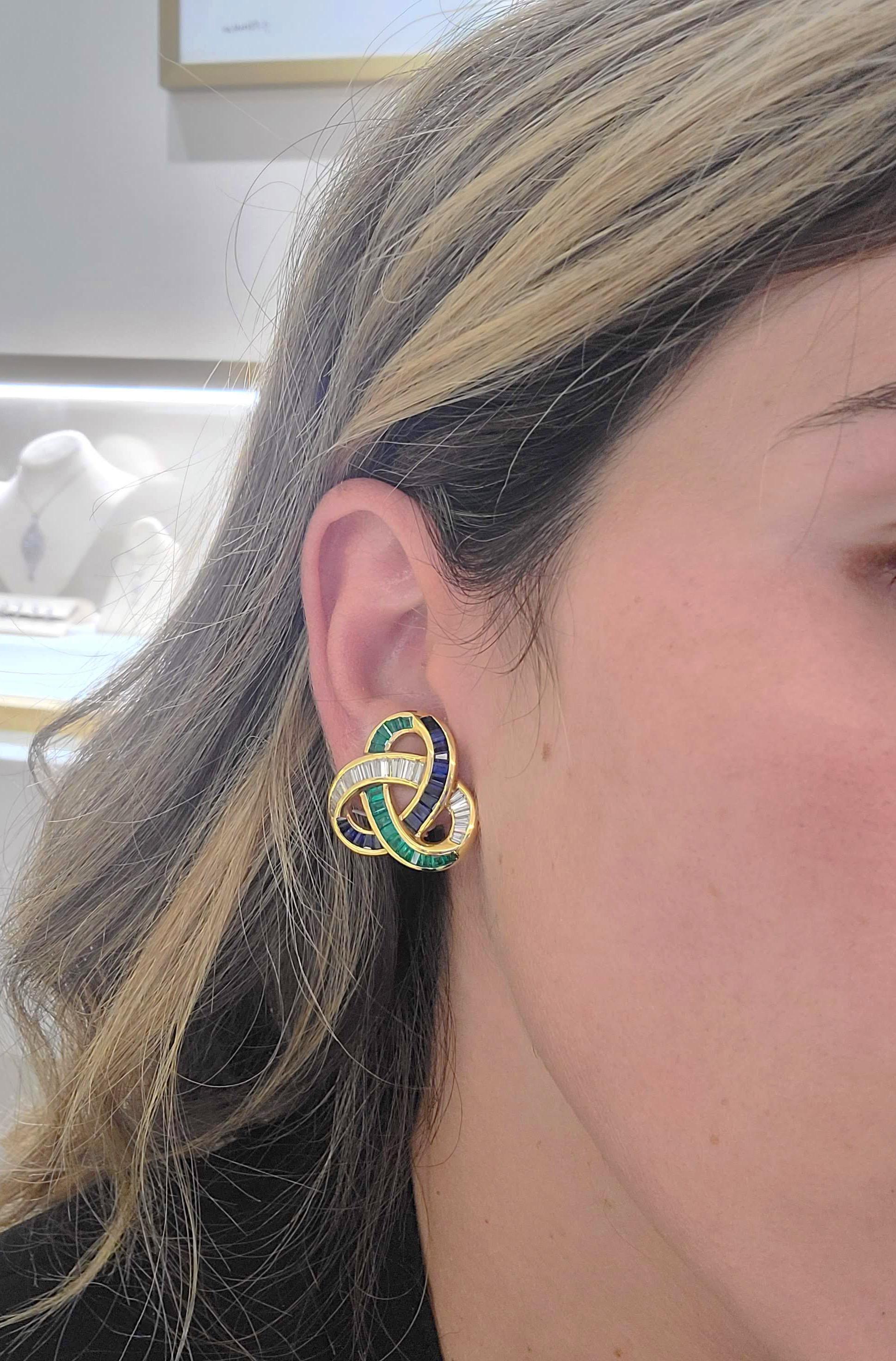 charles krypell earrings