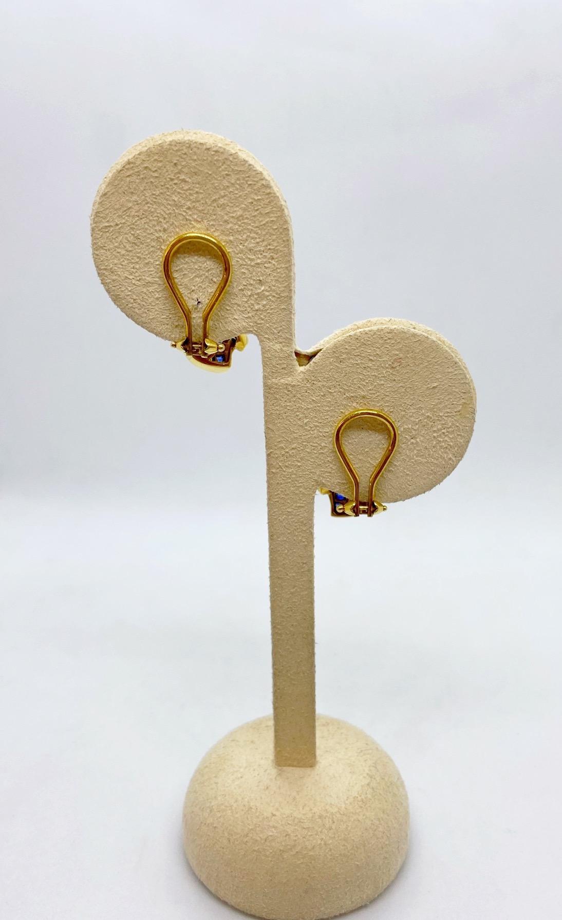 vintage charles krypell jewelry