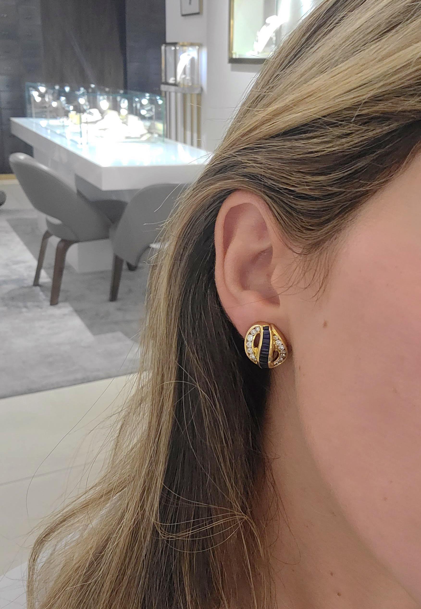 charles krypell earrings