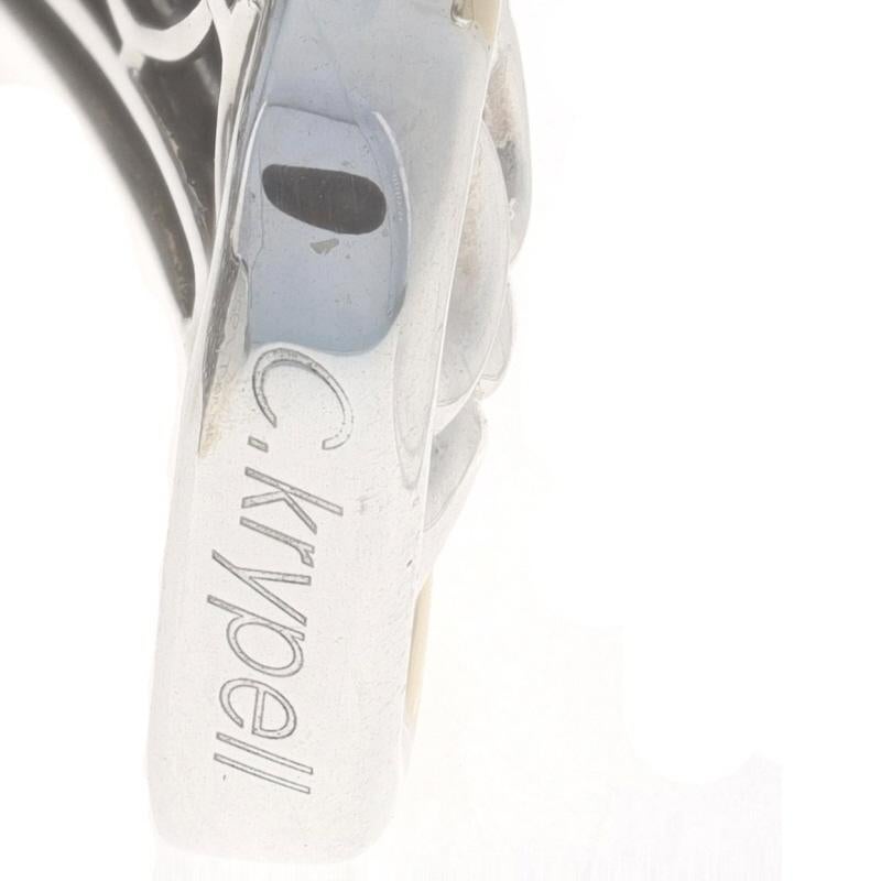 Bracciale Charles Krypell Ivy 6 1/4