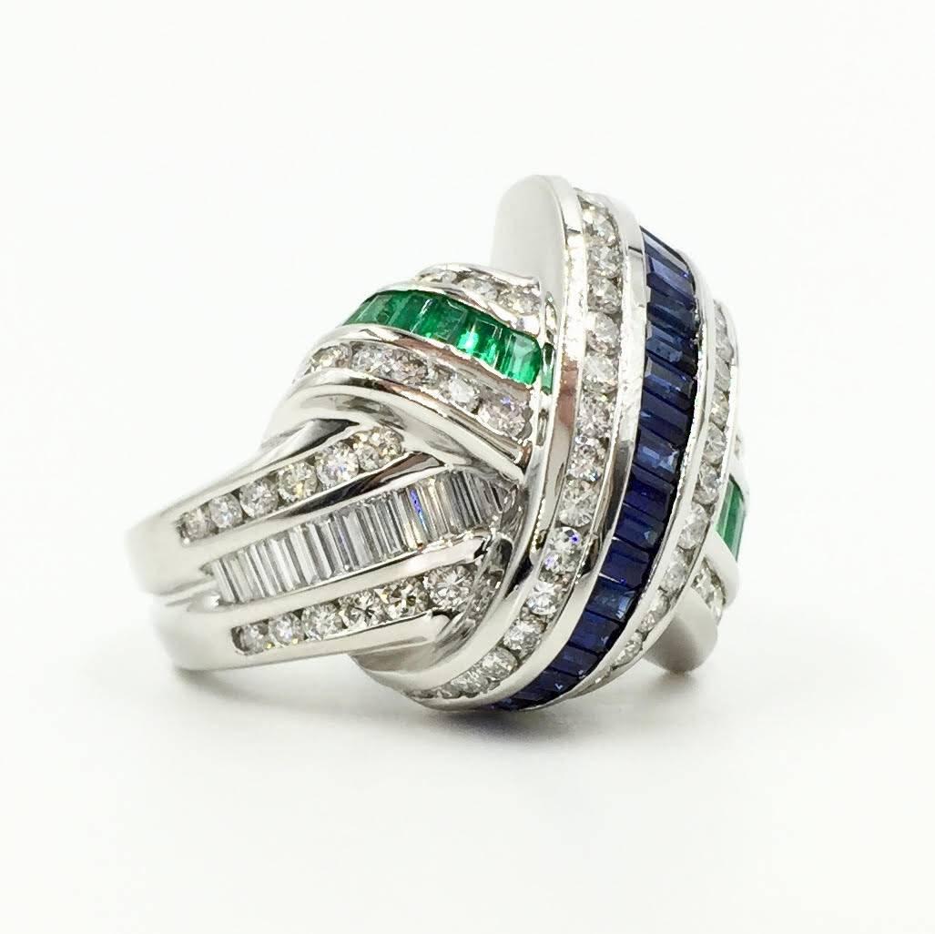 charles krypell rings