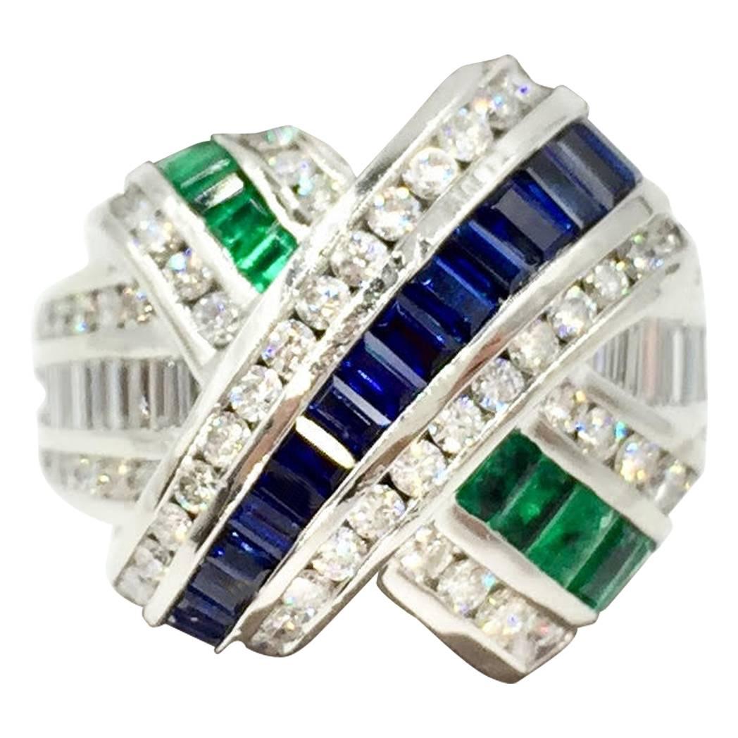 Charles hot sale krypell rings