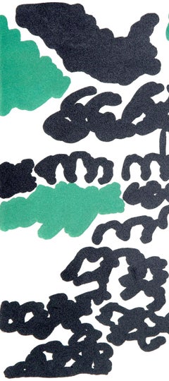 Charles Lapicque, Sans titre, du XXe Siecle, 1952