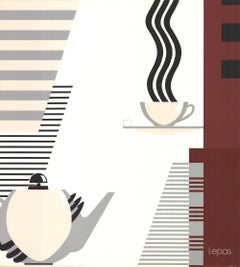 Café Noir