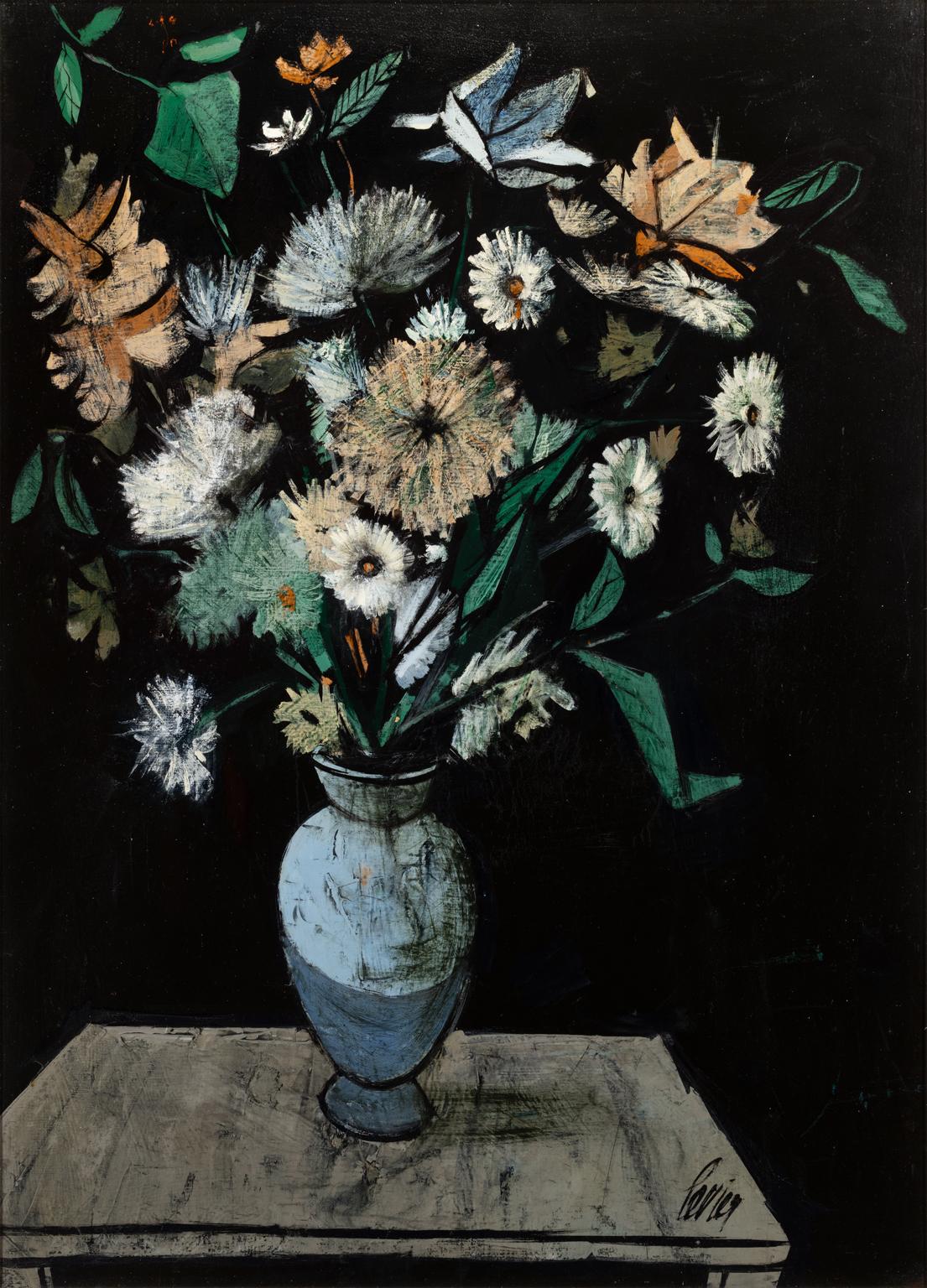 Charles Levier 