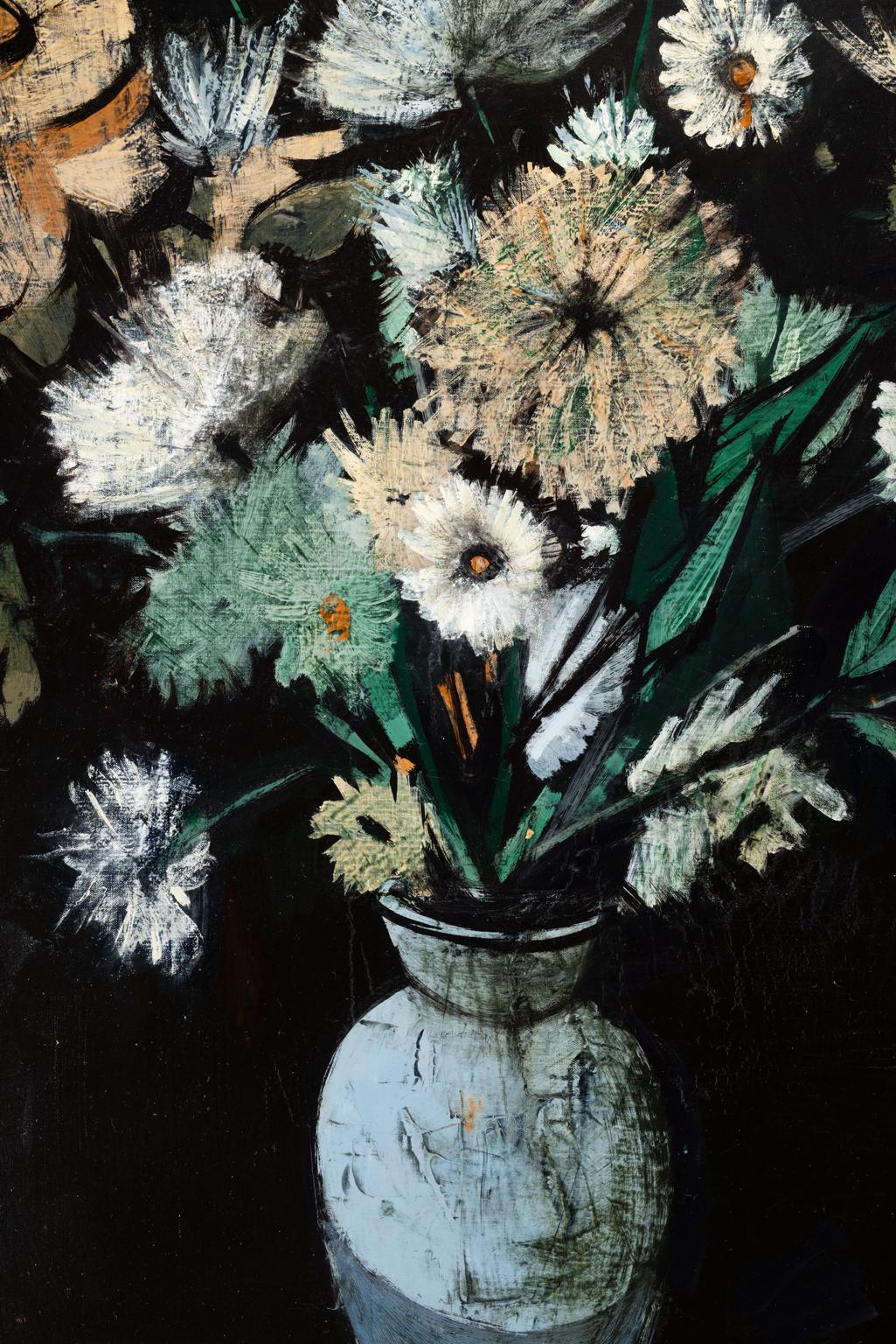 Charles Levier 