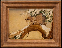 Animal Paintings