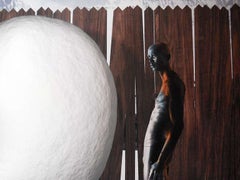 Holiday Situations #10