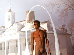 Holiday Situations #2