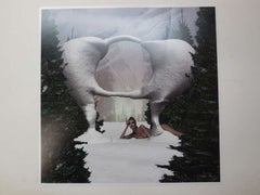 Situations de vacances #5