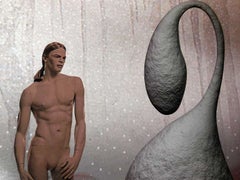 Holiday Situations #9