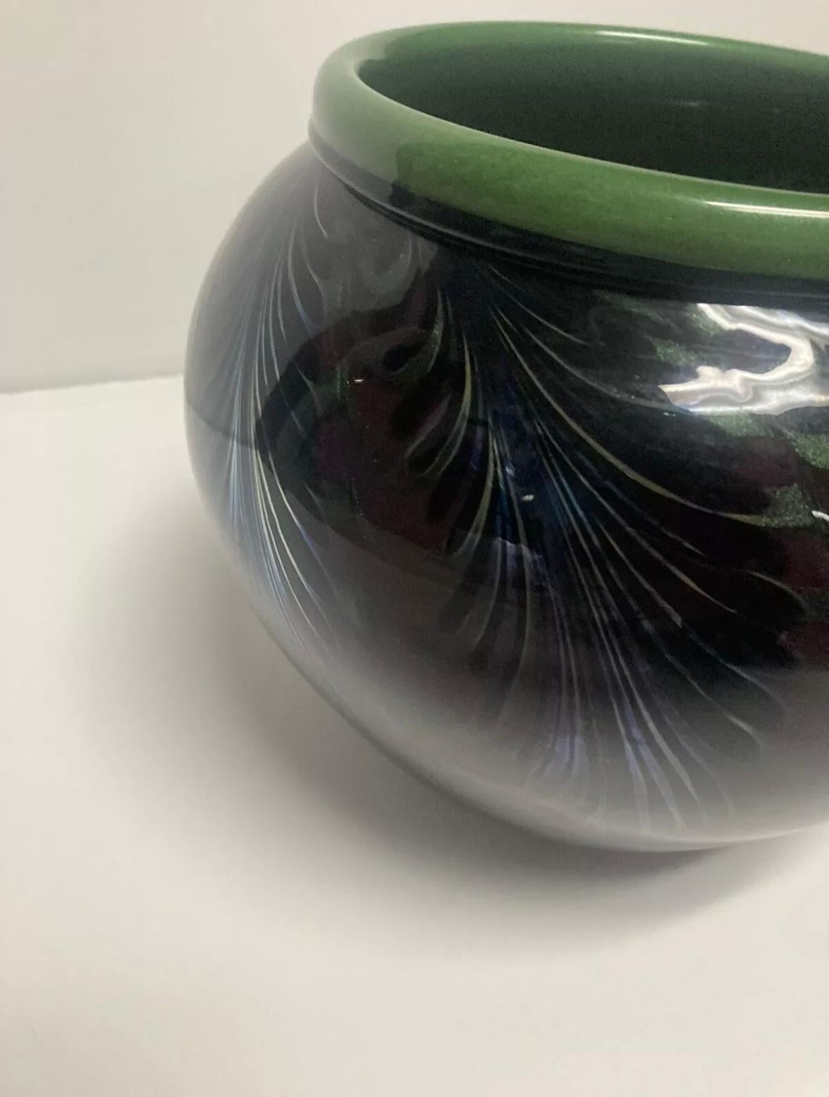 Vase im Angebot 3
